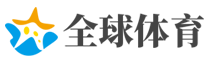 参考日历 | 今天，请回答这个问题：你幸福吗？